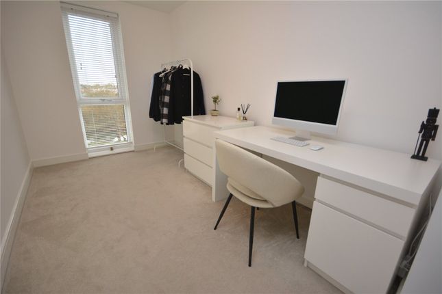 Flat to rent in Wharf Road, Chelmsford