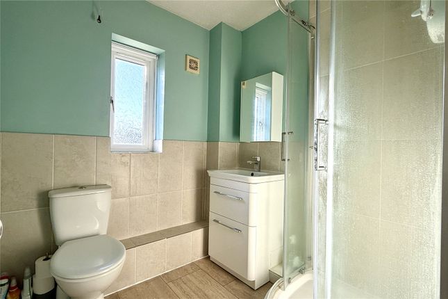 15, Chambers Close, Devon photo 4