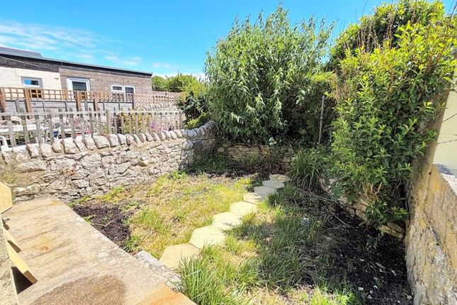 38, Grove Road, Portland photo 2