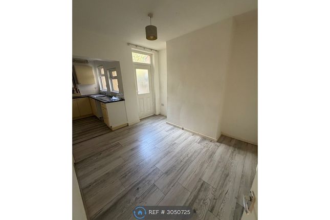 Warton Street, Bootle photo 3