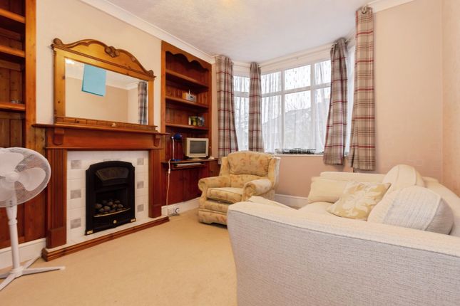 78, Bradstock Road, Birmingham photo 2