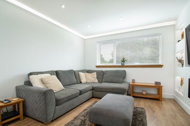 110, Millfield Road, Arbroath photo 4