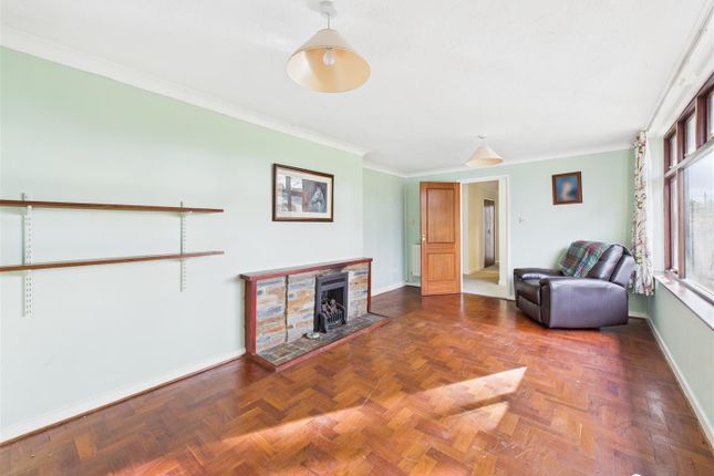 8, Gwithian Road, Hayle photo 4