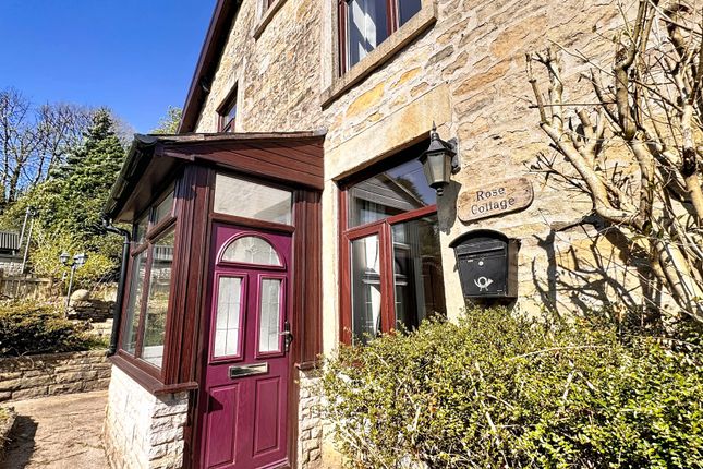 Rose Cottage, 9, Bull Hill Cottages, Darwen photo 2