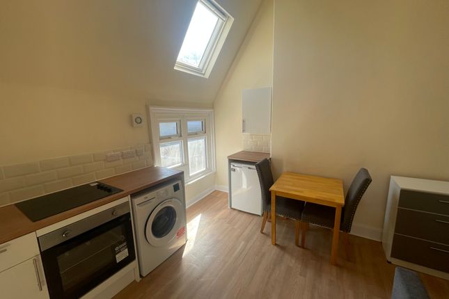 Groombridge House, Townfield Road, Altrincham photo 3