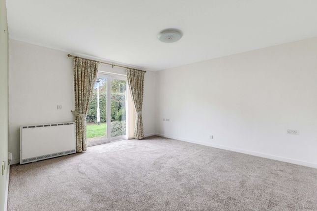 7 Cooke Close, Nottingham photo 2