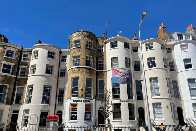 Thumbnail Office to let in St George's Place, Brighton
