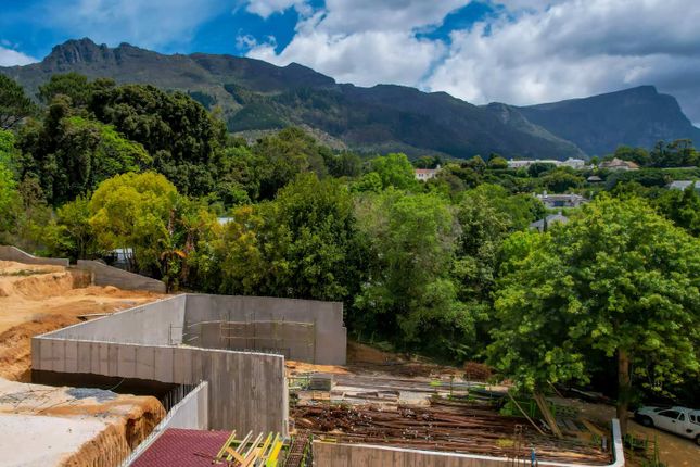 Detached house for sale in Constantia, Cape Town, South Africa