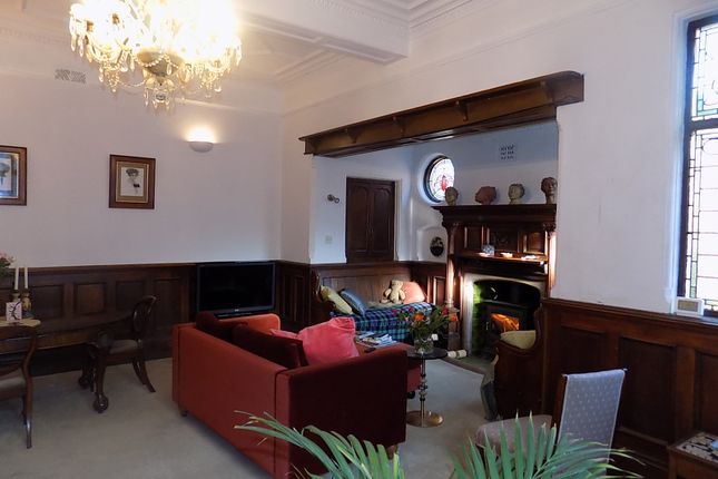 The Coach House, 49a, Church Street, Ashbourne photo 4