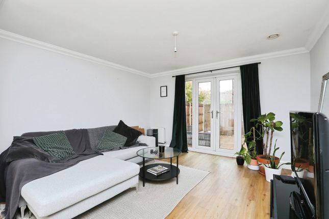 66A,, St. Leonards Road, Norfolk photo 3
