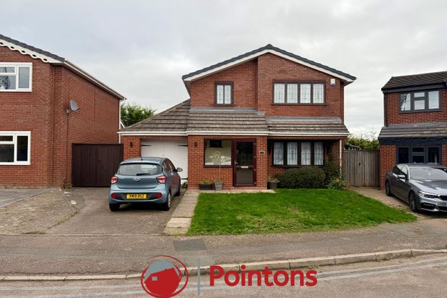 Logo Image  (24).Png