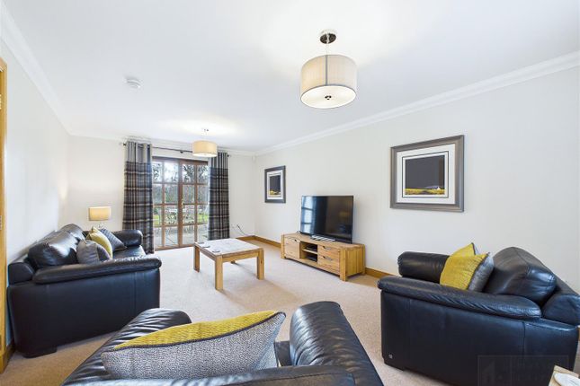 Woodlands, 2, Carn Elrig View, Aviemore photo 4