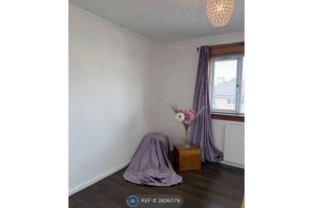 Lammermoor Road, Kirkintilloch, Glasgow photo 5