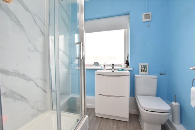 24, Eastwood Nook, West Yorkshire photo 4