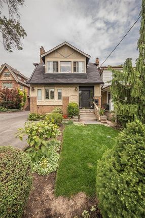 Property Forsale Near Me