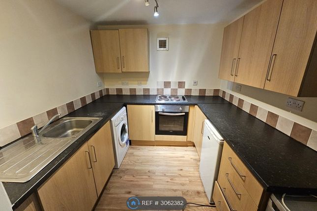 Stamford St, Stalybridge photo 3