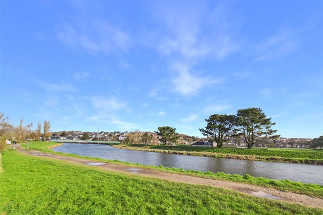 Mount Joy,, Guineaport Road, Cornwall photo 3