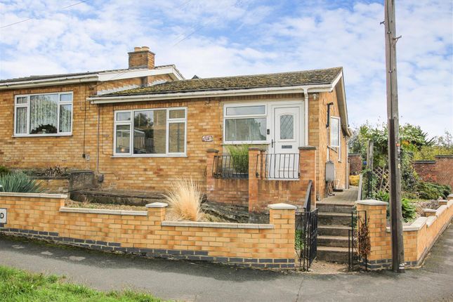 3-bed house on 15, Welland Road, Kettering, £230,000