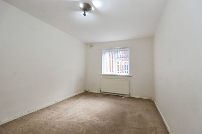 Flat 2, Shrubbery Court, Shrubbery Street, Kidderminster photo 4