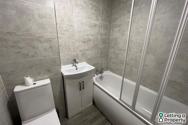 71, Swift Close, Letchworth Garden City photo 5