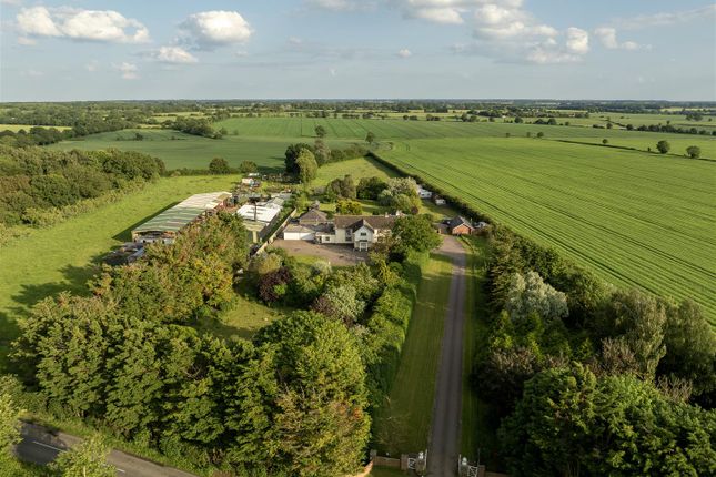 Dji_0083-Hdr.Jpg