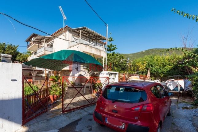 Detached house for sale in Pteleos 370 07, Greece
