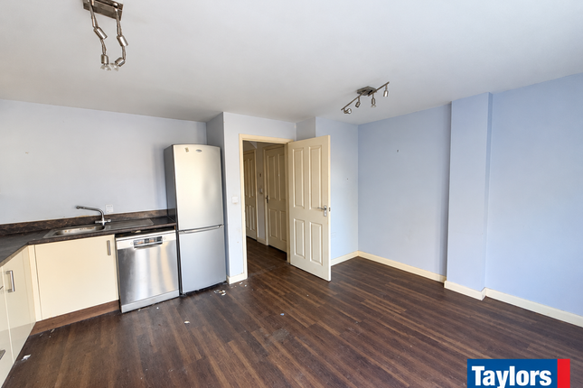 12, John Corbett Drive, Stourbridge photo 3