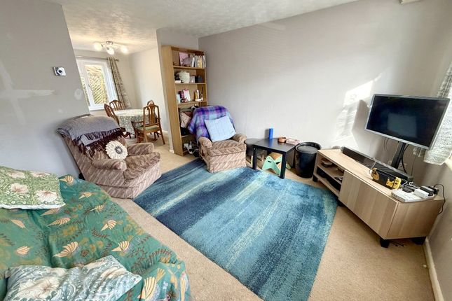 28, Broadmayne Road, Poole photo 2