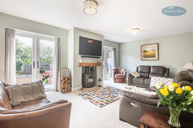 23a, Cairns Road, Sheffield photo 2