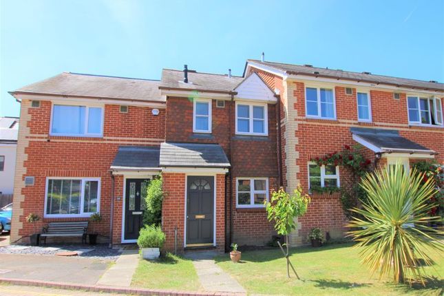 Property to rent in Springfield Road, Guildford