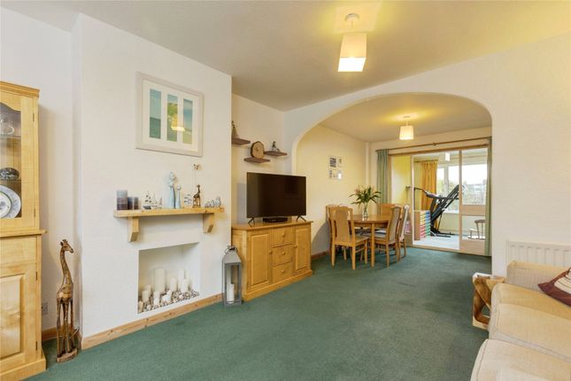 12, Oakwood Rise, Kent photo 2