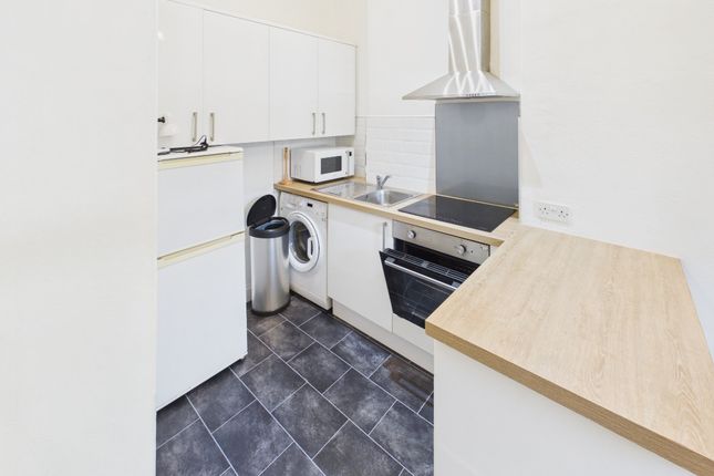 Maxwell Street, Morningside, Edinburgh, EH10 5HT, Edinburgh photo 4