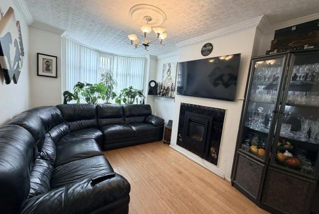 68, Glendower Road, Birmingham photo 3