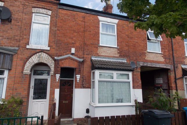 4 bedroom houses to let in hull - primelocation