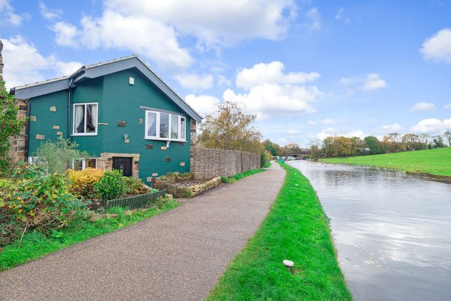 5 Calverley Bridge, Leeds photo 2