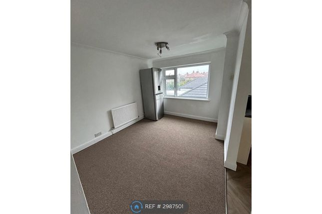 A Middleton Road, Heysham, Morecambe photo 2