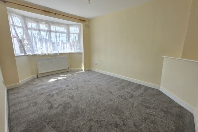 Mitcham photo 5