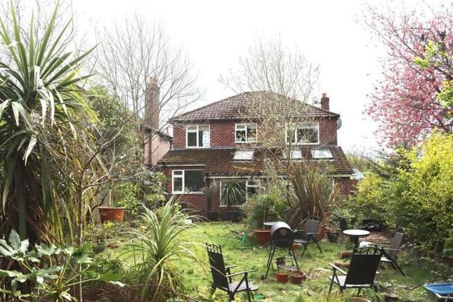13, Thoresway Road, Wilmslow photo 2