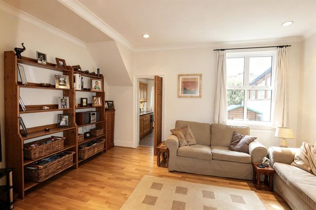 17, Landseer Road, Enfield photo 5