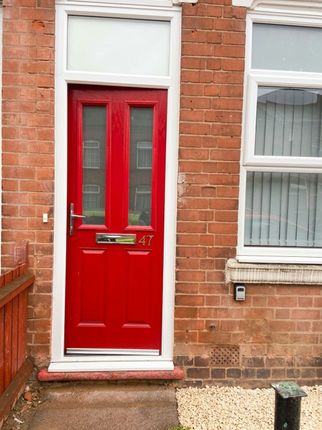 Room 4, 47 Dean Street, Coventry photo 4