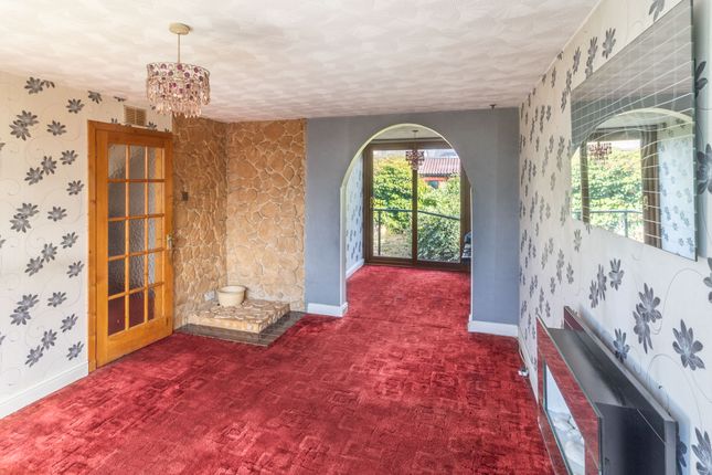 18, Manse Road, Hopeman photo 5