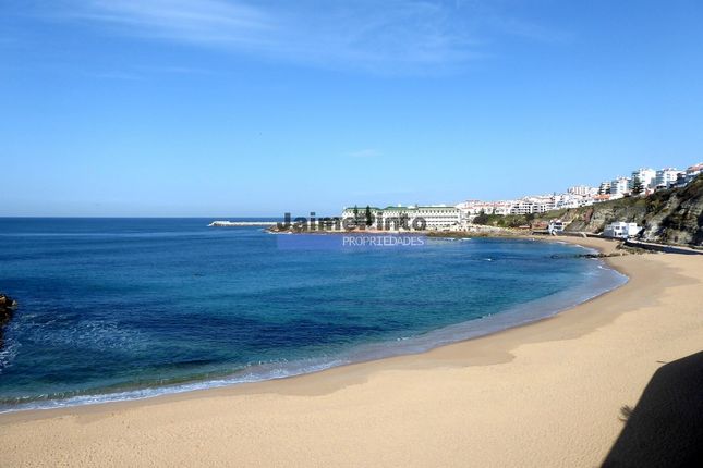 Apartment for sale in 3 Bedroom Apartment, Sea View, Ericeira, Mafra, Lisbon Province, Portugal