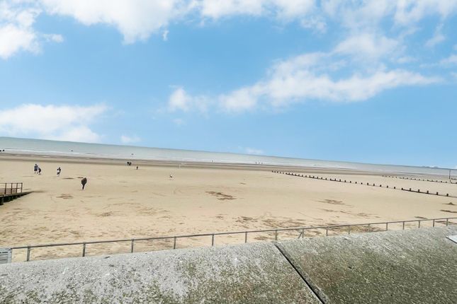 Apartment, 3, The Sands, 46A High Street, Romney Marsh photo 4