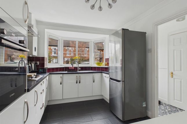 81, Somers Park Avenue, Malvern photo 2