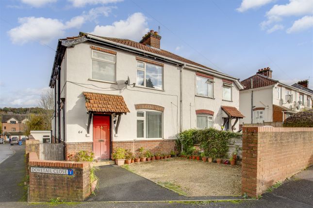 64 Eaton Avenue, Hp12 3Bs-15.Jpg
