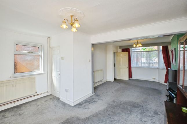 25, Birkenshaw Road, Birmingham photo 4