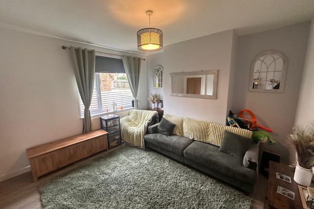 86 Byron Street, Nottingham photo 4