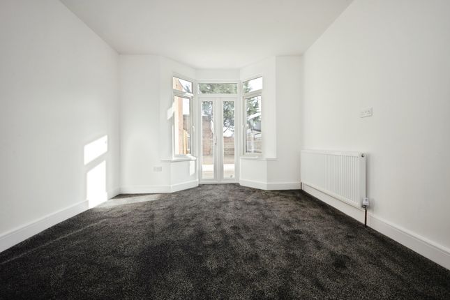 Dane Road, Bedfordshire photo 3