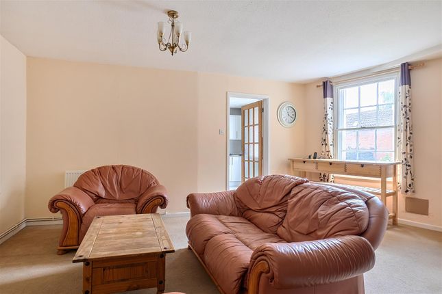 24, Bridewell Street, Devizes photo 3