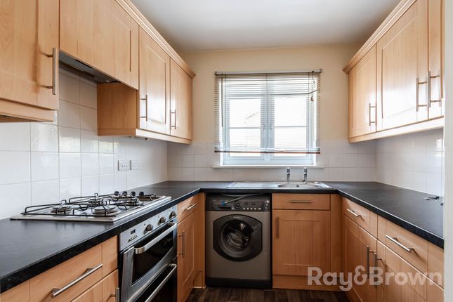9a Heol Mynydd Bychan, Cardiff photo 3